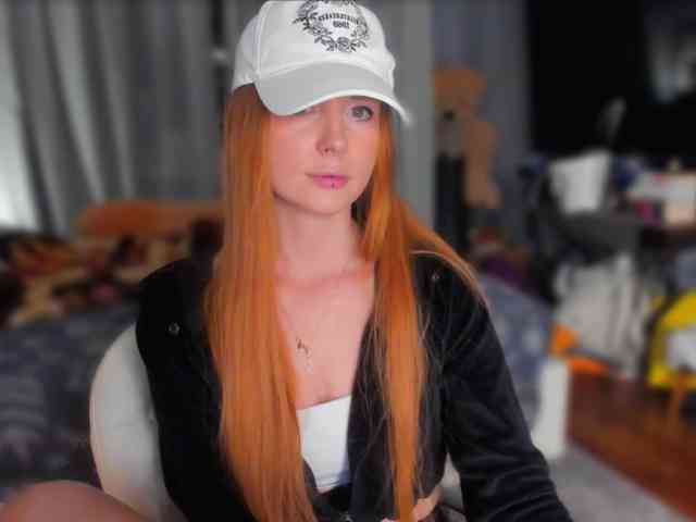 konopushka webcam