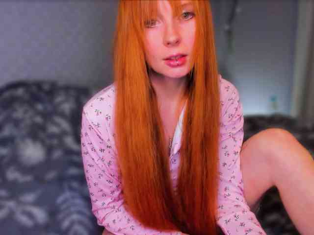 konopushka webcam