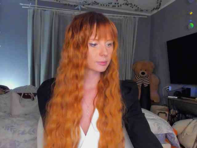 konopushka webcam