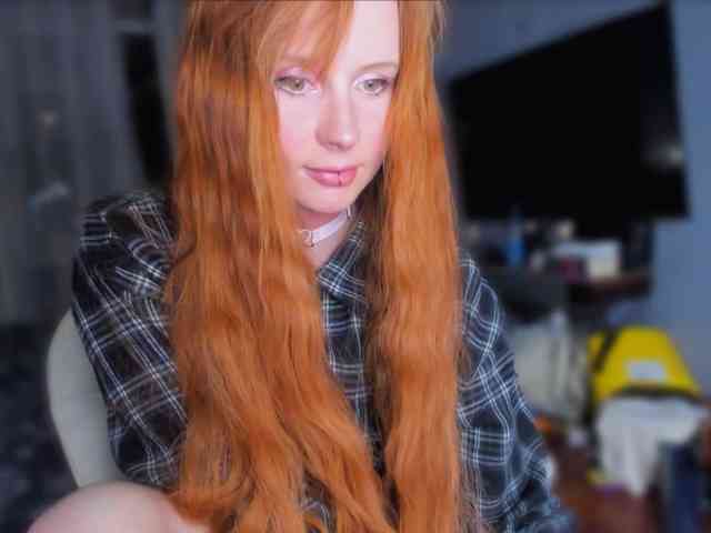 konopushka webcam