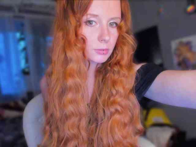 konopushka webcam