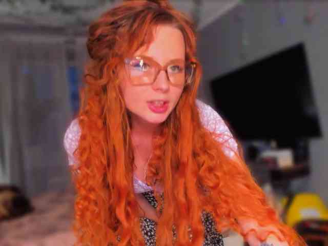 konopushka webcam