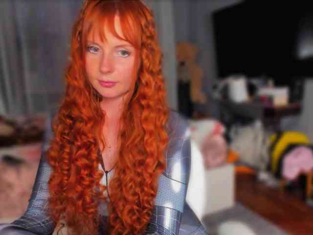 konopushka