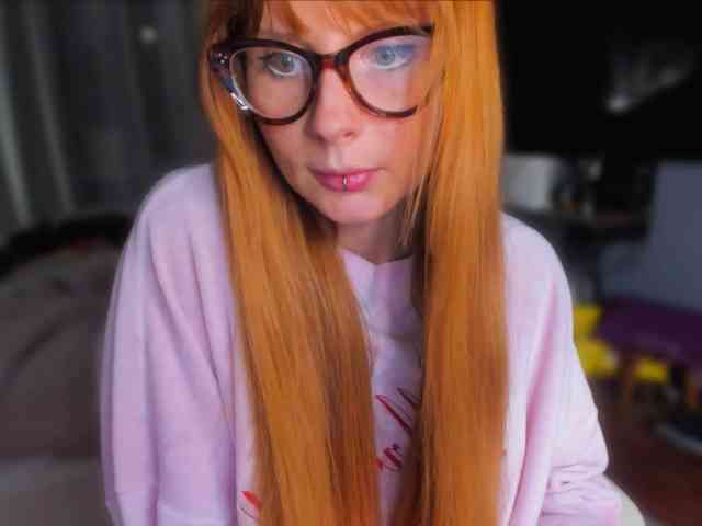 konopushka webcam