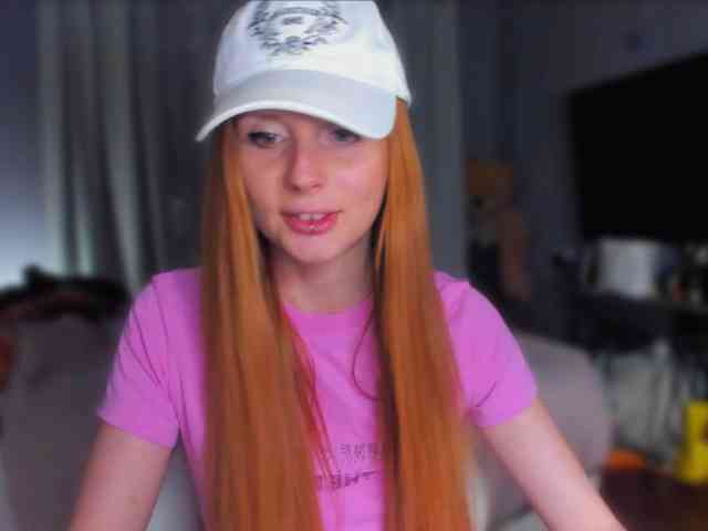 konopushka webcam