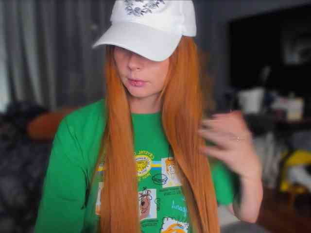 konopushka webcam