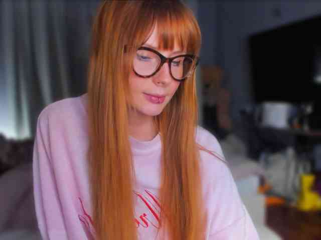 Model: konopushka