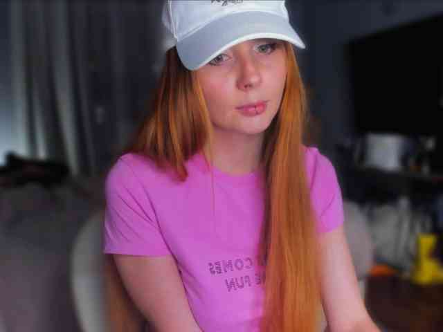 konopushka webcam