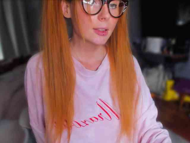 konopushka webcam