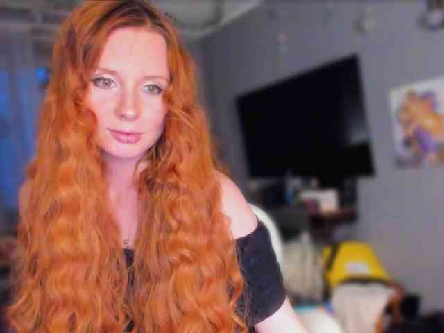 konopushka webcam