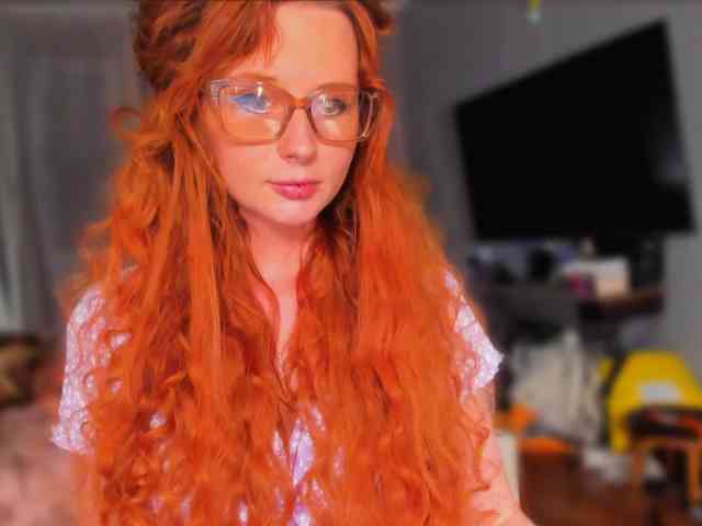 konopushka webcam