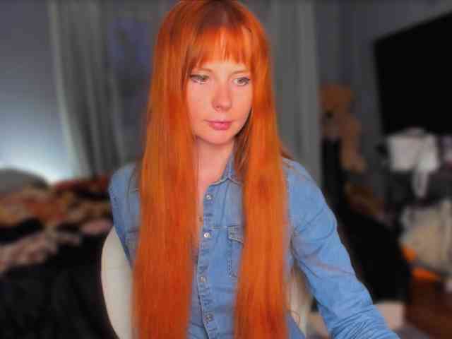 konopushka webcam