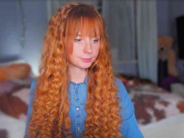 konopushka webcam