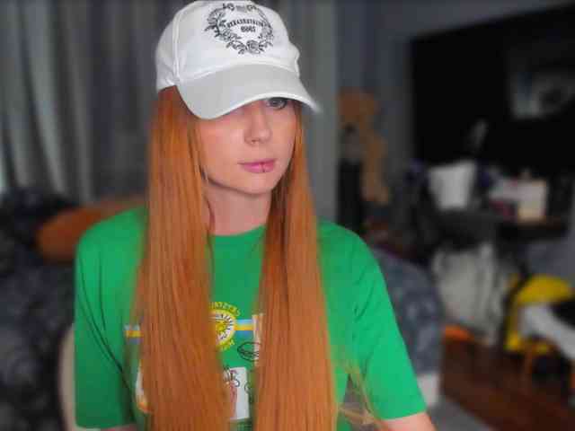 konopushka webcam