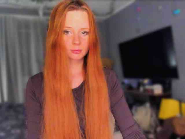 konopushka webcam