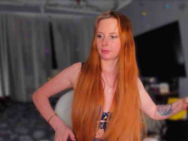 konopushka webcam