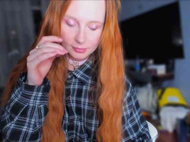 konopushka webcam