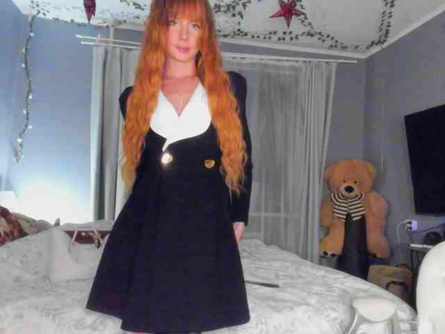konopushka webcam