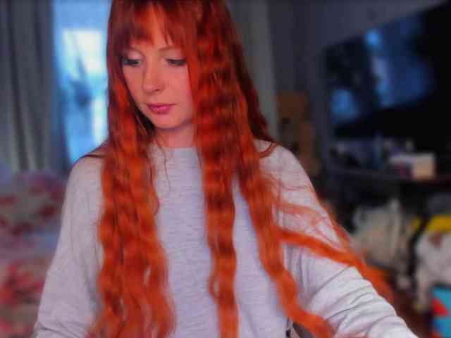 konopushka webcam