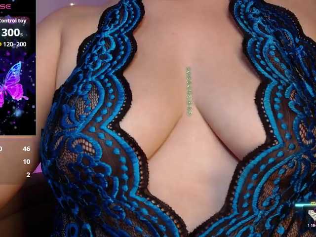 sweetfeeling30