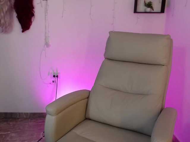 sweetfeeling30 live cam on BongaCams