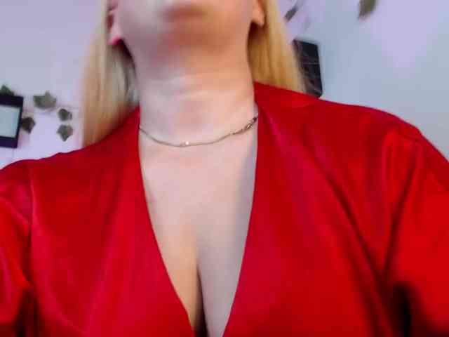 sweetfeeling30