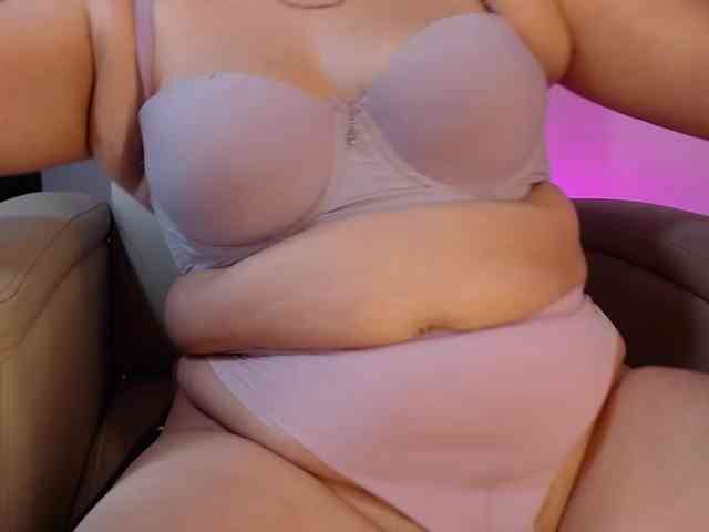 sweetfeeling30 webcam