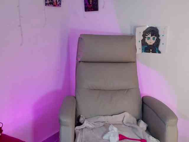 sweetfeeling30 webcam