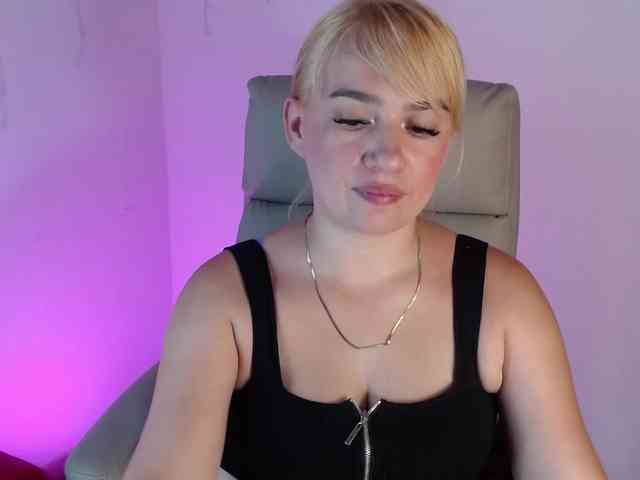 sweetfeeling30 webcam