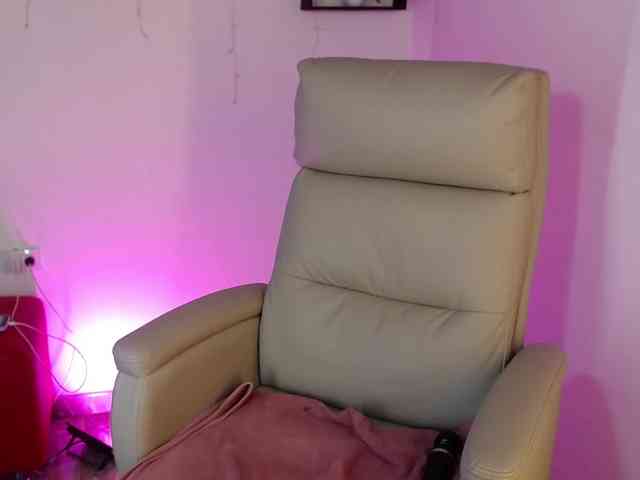 sweetfeeling30 webcam
