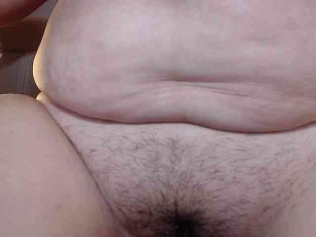 sweetfeeling30 webcam