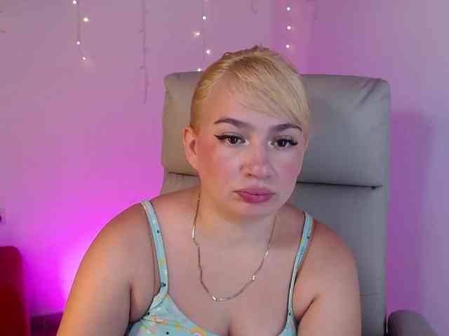 sweetfeeling30 webcam