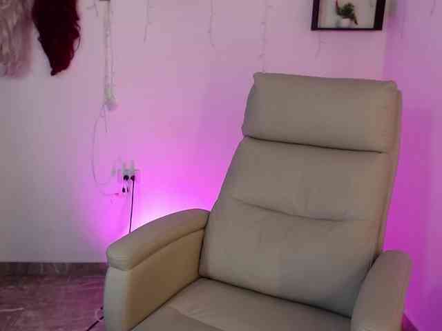 sweetfeeling30 webcam