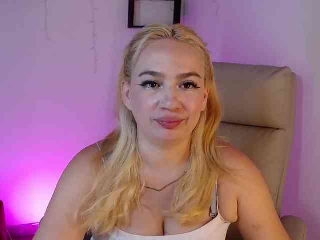 sweetfeeling30 webcam