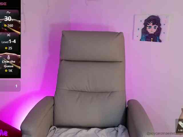 sweetfeeling30 webcam