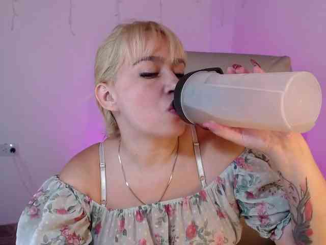 sweetfeeling30 webcam
