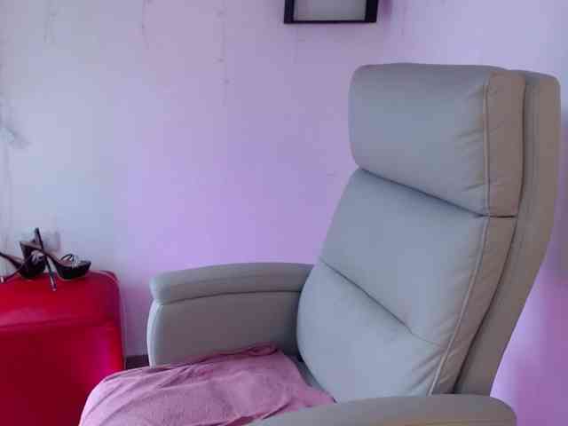 sweetfeeling30 webcam