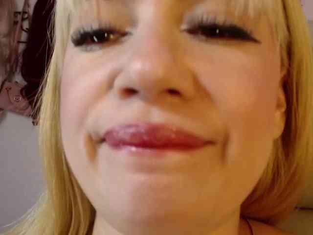 sweetfeeling30 webcam