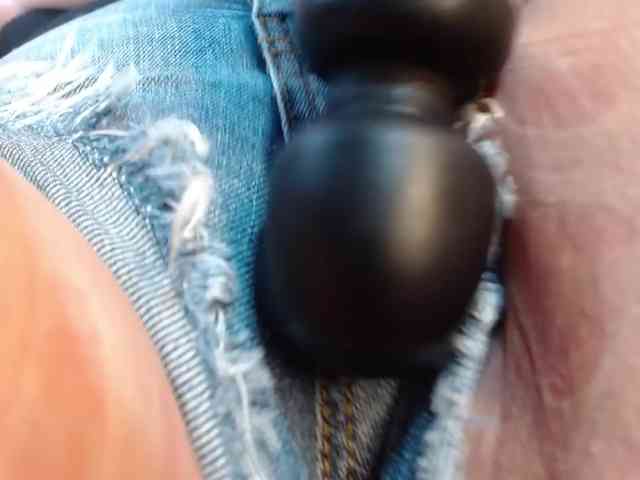 sweetfeeling30 webcam