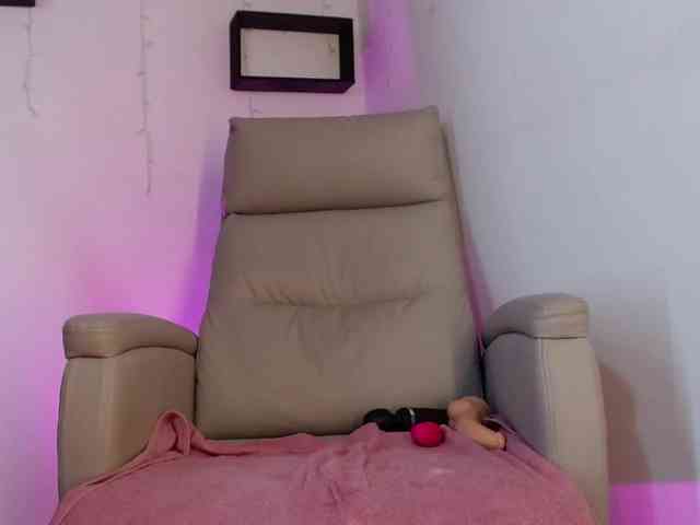 sweetfeeling30 webcam