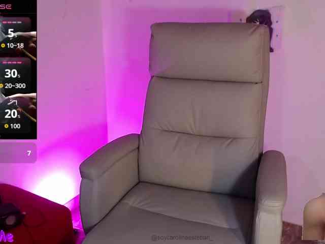 sweetfeeling30 webcam