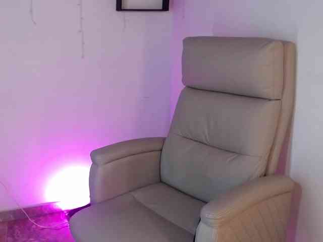 sweetfeeling30 webcam