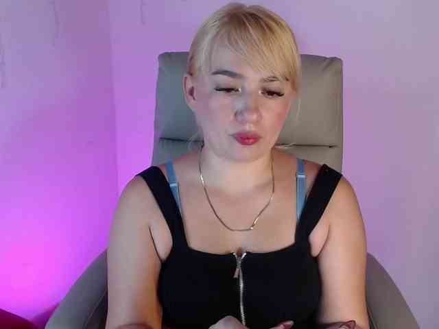 sweetfeeling30 webcam