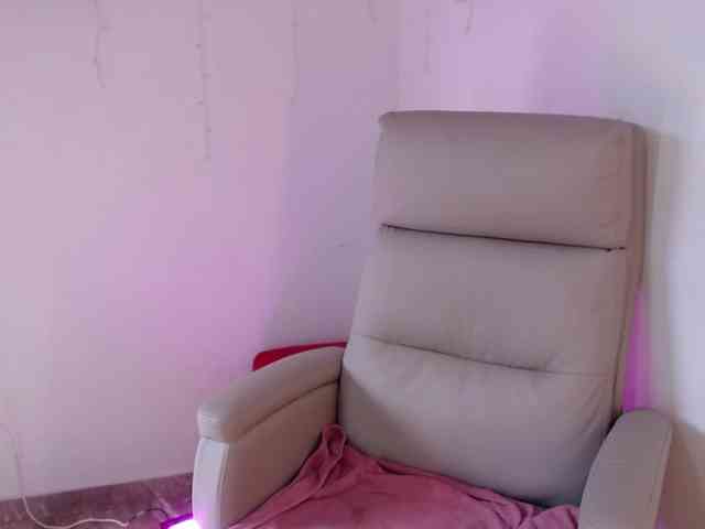 sweetfeeling30 webcam