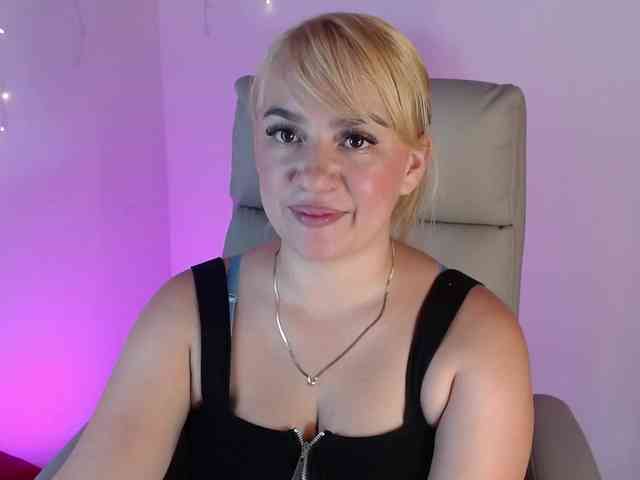 sweetfeeling30 webcam