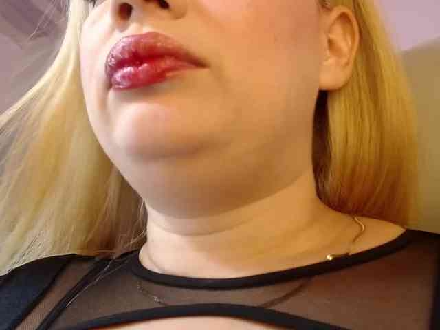 Modella: sweetfeeling30
