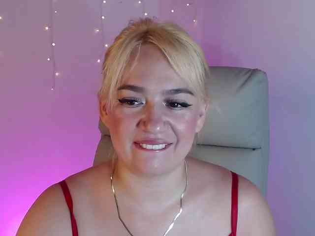 sweetfeeling30 webcam