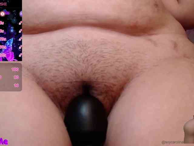 sweetfeeling30 webcam