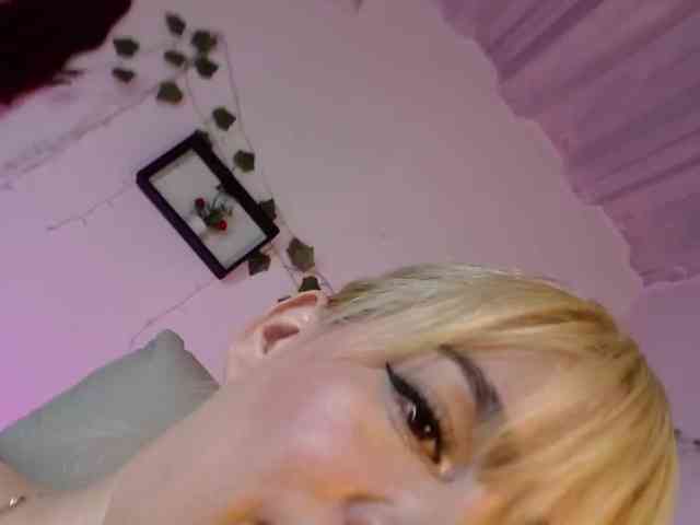 sweetfeeling30 webcam