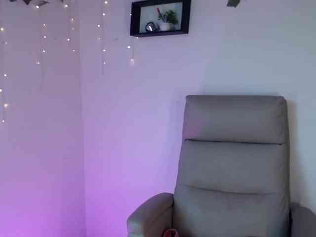 sweetfeeling30 webcam